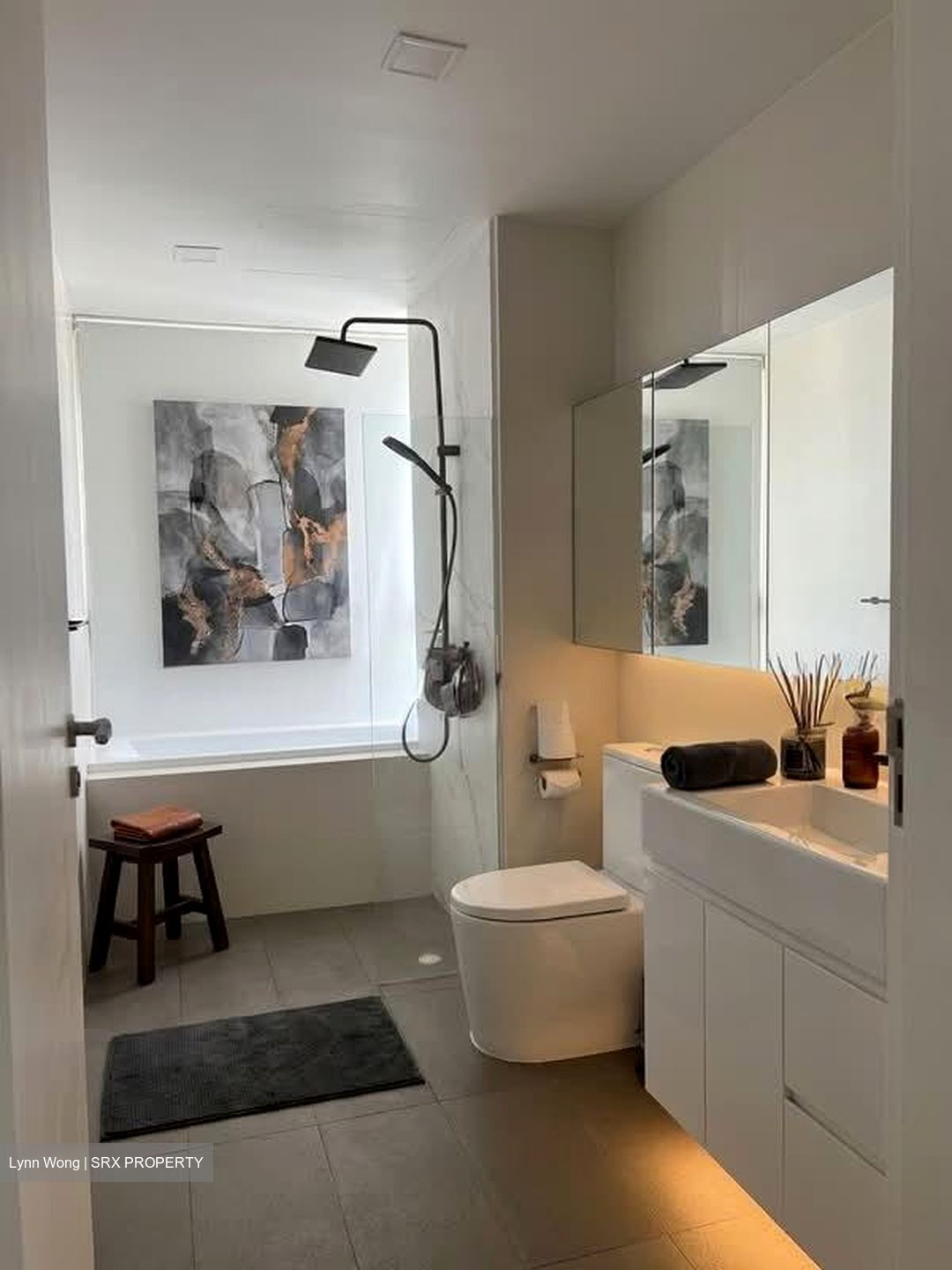 Idyllic East (D16), Apartment #576139171